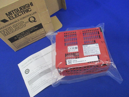 電源ユニット Q64PN