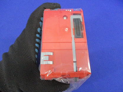 電源ユニット Q64PN