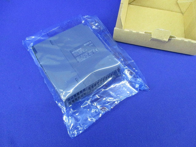 トランジスタ出力ユニット QY41P