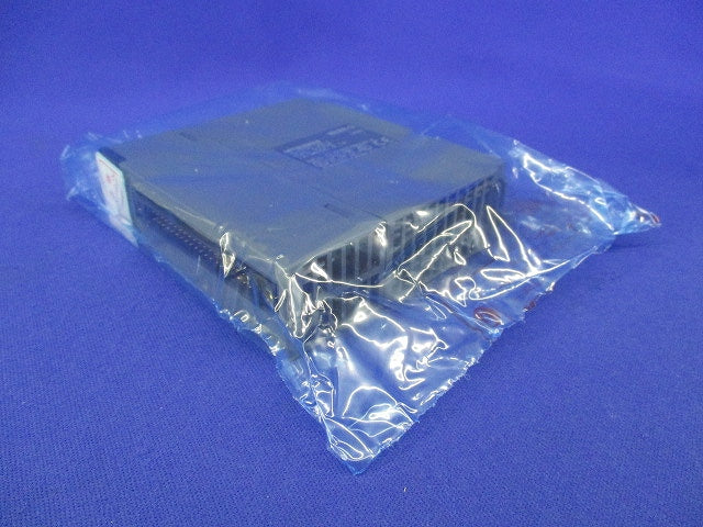 トランジスタ出力ユニット QY41P