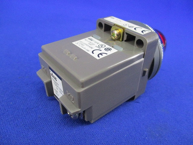 φ30シリーズコントロールユニット APN118R