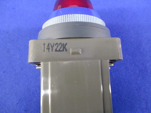 φ30シリーズコントロールユニット APN118R
