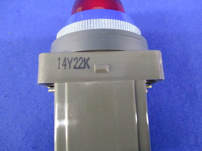 φ30シリーズコントロールユニット APN118R