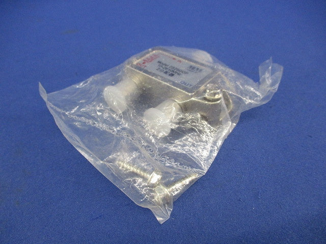 2分配器(4個入) 2S26GOP