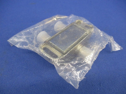 2分配器(4個入) 2S26GOP