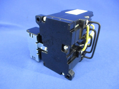 可逆形電磁開閉器 SRCaシリーズ SRCa3938-06RM