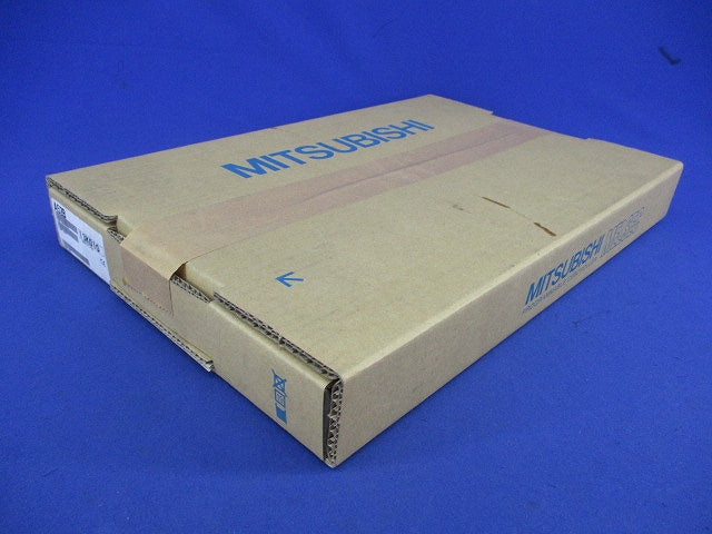 増設ベースユニット A52B