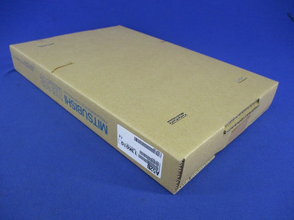 増設ベースユニット A52B