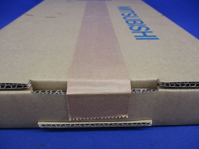 増設ベースユニット A52B