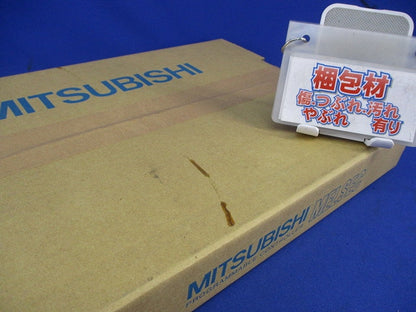 増設ベースユニット A52B