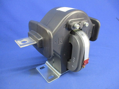 計器用高圧変流器50/5A CD-25ANB