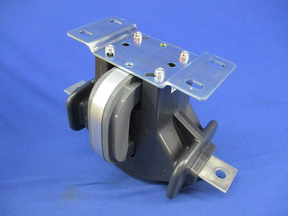 計器用高圧変流器50/5A CD-25ANB