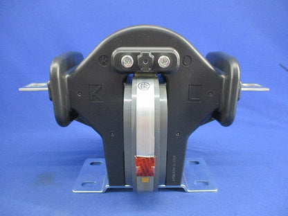 計器用高圧変流器50/5A CD-25ANB