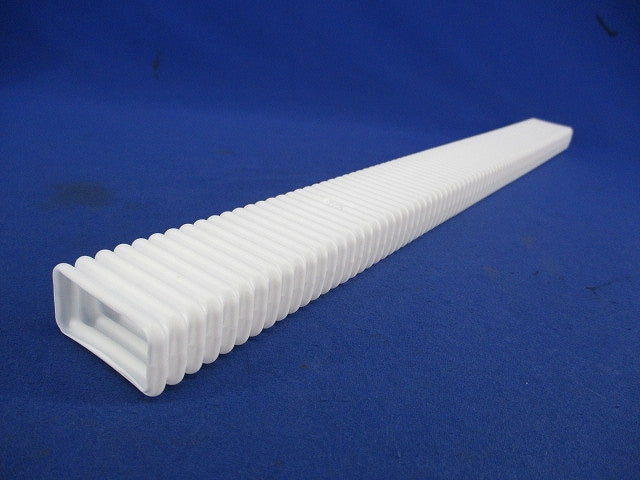 B型モールフレキ L=440mm(4本入) M280