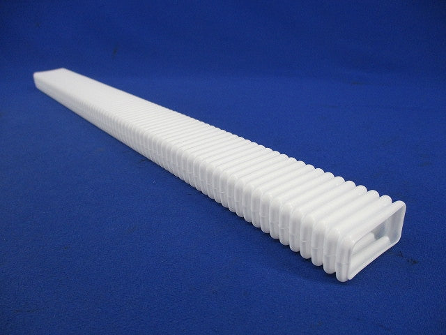 B型モールフレキ L=440mm(4本入) M280