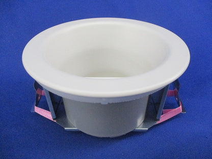 LEDダウンライトφ100(ランプ別売) LGD9100K