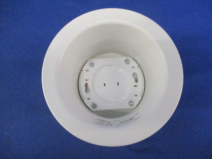 LEDダウンライトφ100(ランプ別売) LGD9100K