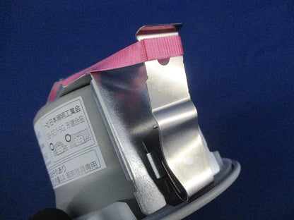 LEDダウンライトφ100(ランプ別売) LGD9100K