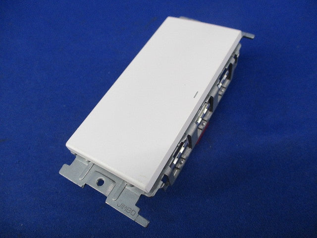 スイッチセット WJ-1他