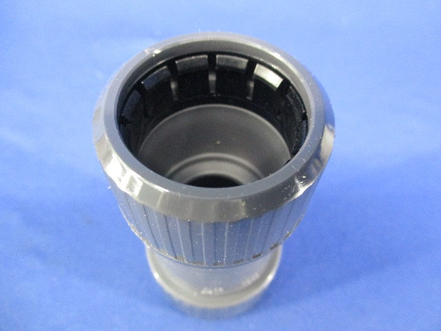 カップリング(6個入)(グレー) PFS-22CR