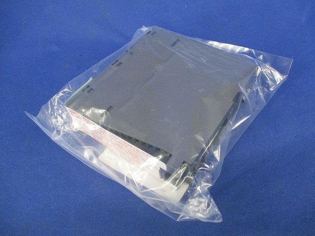 シーケンサCPU ハイパフォーマンスモデル Q06HCPU
