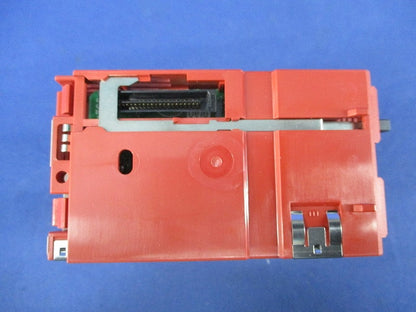 電源ユニット Q61P