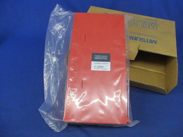 電源ユニット A62P