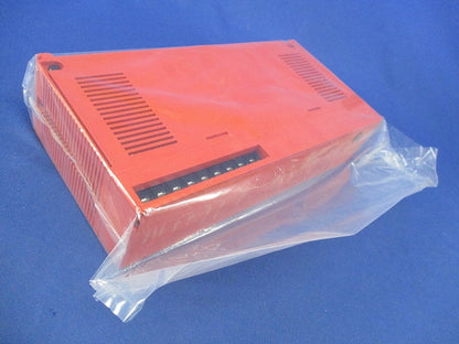 電源ユニット A62P