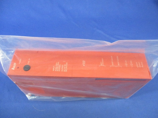 電源ユニット A62P