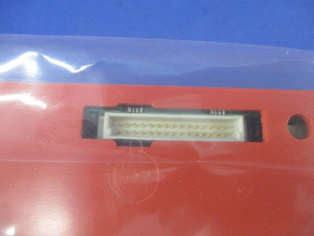 電源ユニット A62P