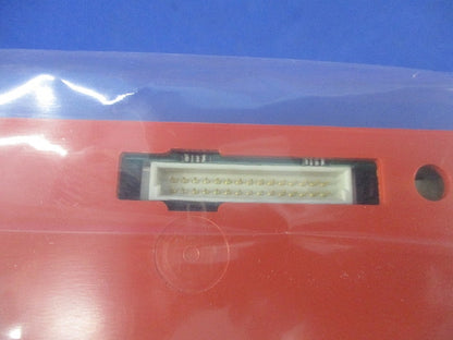 電源ユニット A62P