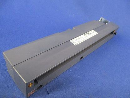 リニューアルツール アナログユニット用変換アダプタ ERNT-AQT62DA
