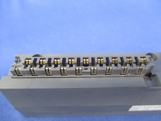 リニューアルツール アナログユニット用変換アダプタ ERNT-AQT62DA