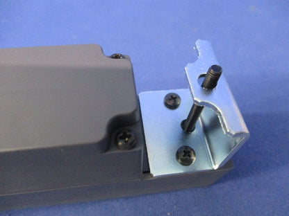 リニューアルツール アナログユニット用変換アダプタ ERNT-AQT62DA