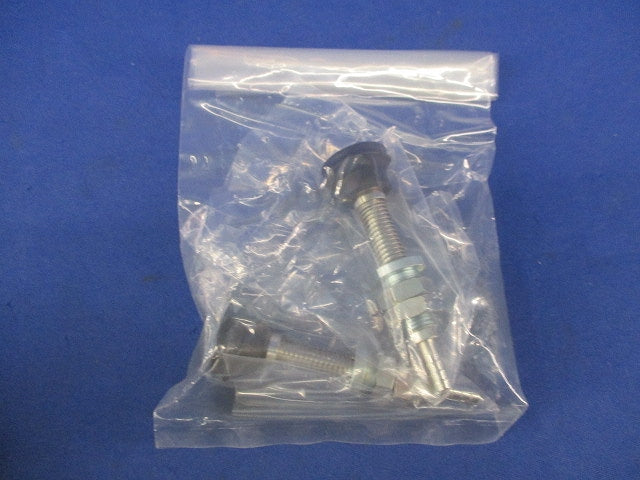 工業用空気圧アクセサリー(2個入) 型番不明