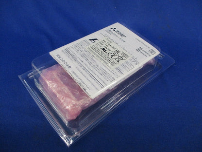 キープメモリバックアップ用バッテリユニット FX1N-BAT