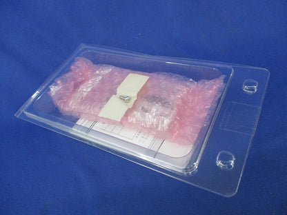 キープメモリバックアップ用バッテリユニット FX1N-BAT