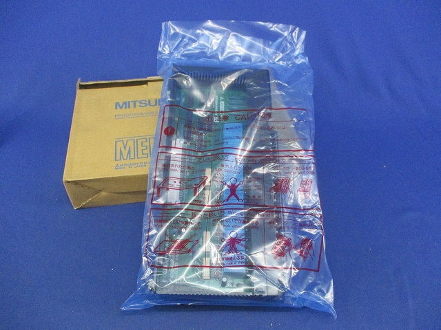 シーケンサ MELSEC-Aシリーズ リレー出力ユニット AY10