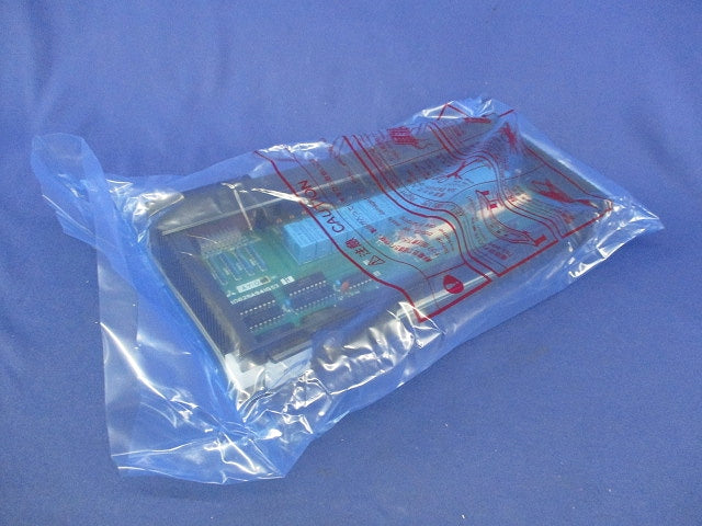 シーケンサ MELSEC-Aシリーズ リレー出力ユニット AY10