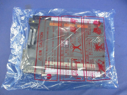 シーケンサ MELSEC-Aシリーズ DC入力/リレー出力複合ユニット A0J2-E56DR