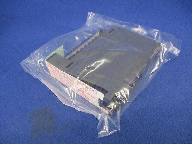 シーケンサ MELSEC-Qシリーズ アナログ-デ゛ィジタル変換ユニット Q68ADV