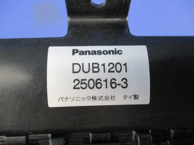 フロアコン器具ブロック DUB1201