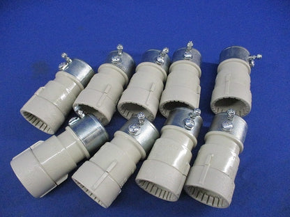 GPアダプター(9個入) MFSK-28BC他