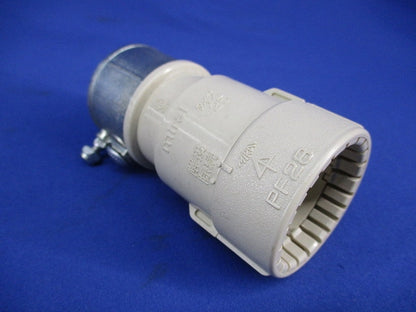 GPアダプター(9個入) MFSK-28BC他