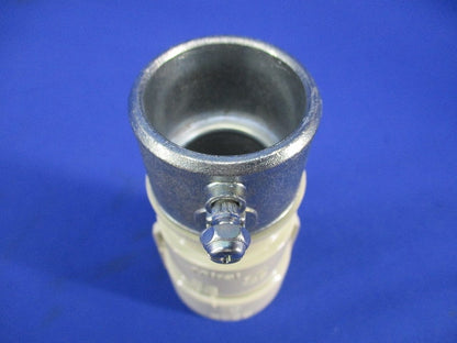 GPアダプター(9個入) MFSK-28BC他
