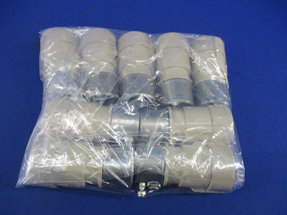 GPアダプター(9個入) MFSK-28BC他