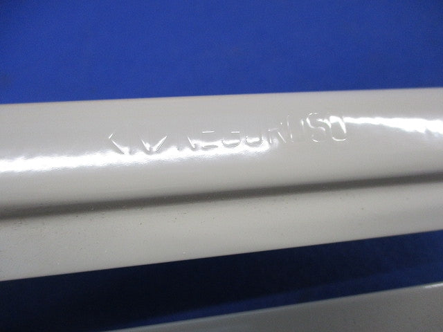 ケーブルラック 水平自在継ぎ金具(付属パーツ無)(10個入) SRBG1