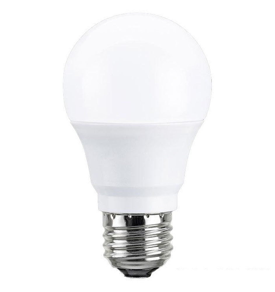 LED電球 2700K 電球色 E26口金 LDA7L-G-K/60W/2