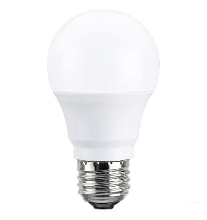 LED電球 2700K 電球色 E26口金 LDA7L-G-K/60W/2