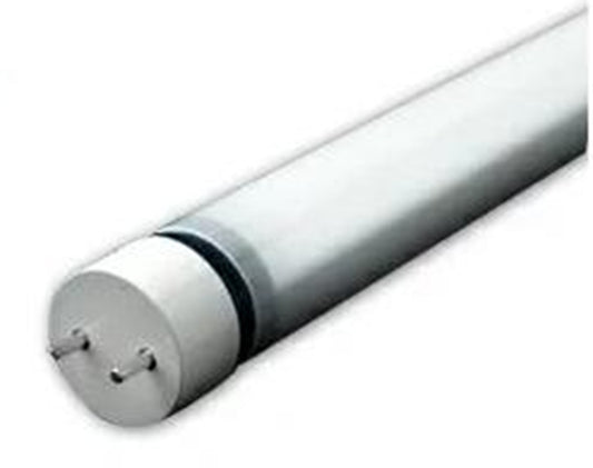 ポラレッズ 20形直管形LEDランプ 5000K 昼白色 片側給電 PTS58-D5005TH